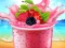 Jeu Smoothie maker en ligne