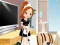 Jeu Hotel Cleanup en ligne