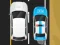 Jeu Highway Drive 2d en ligne