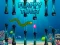 Jeu Flappy Twist en ligne