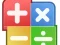 Jeu Kids Maths Fun en ligne