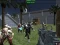 Jeu Shooting Zombie fps Xtreme Good vs Bad Boys en ligne