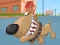 Jeu Cute Dogs Jigsaw en ligne