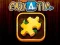 Jeu Croatia Jigsaw Challenge en ligne