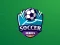 Jeu Soccer Heroes en ligne
