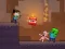 Jeu My Craft: Craft Adventure en ligne