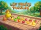 Jeu Lof Fruits Puzzles en ligne