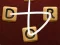 Jeu Word Connect en ligne