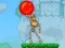 Jeu Kaboomz 4 en ligne