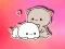 Jeu Cat Belly Rub en ligne