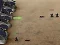 Jeu Mothership Warfare en ligne
