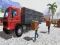 Jeu Asian Offroad Cargo Truck en ligne