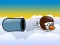 Jeu Cannon Duck en ligne