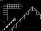 Jeu Geometry Horizons en ligne