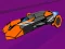 Jeu Space rush en ligne