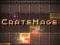 Jeu CrateMage en ligne