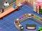 Jeu Cake Shop 2 en ligne