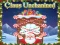 Jeu Claus Unchained en ligne