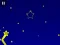 Jeu Shooting Stars en ligne