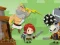 Jeu Defense Battle en ligne