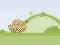Jeu Tankzors en ligne