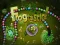 Jeu Frogtastic en ligne