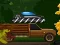 Jeu Crusher Tank en ligne