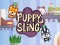 Jeu Puppy Sling en ligne