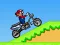 Jeu Super Mario Moto en ligne