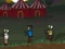 Jeu Flaming-zombooka en ligne