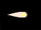 Jeu Particle en ligne