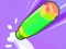 Jeu Draw around en ligne