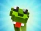 Jeu Cool snakes en ligne