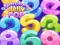 Jeu Number Jelly Pop en ligne