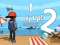 Jeu Only Up! Parkour 2 en ligne