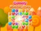 Jeu Candy Super Pop en ligne