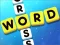 Jeu Crossy Word en ligne