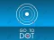 Jeu Go To Dot en ligne