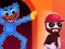 Jeu Freddy's Runner en ligne