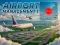 Jeu Airport Management 1 en ligne