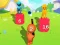 Jeu Merge Grabber en ligne