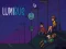 Jeu Lumibus en ligne