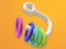 Jeu Off The Hook en ligne