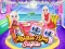 Jeu Mothers Day Surprise en ligne