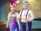 Jeu Celebrity Personal Tailor en ligne