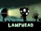 Jeu LampHead en ligne