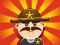 Jeu Cowboy Shoot en ligne