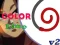 Jeu coloring lines v2 en ligne