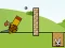 Jeu Kill the Wabbits en ligne