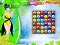 Jeu Concert Jenny en ligne